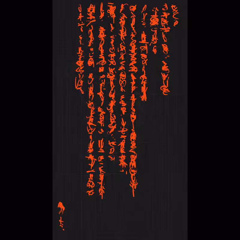 Letter #56