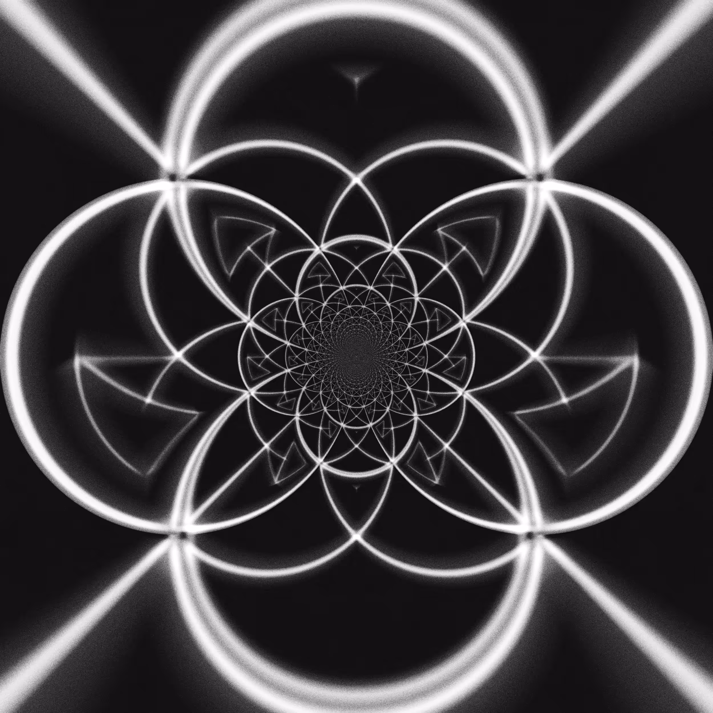 Abstraction 3