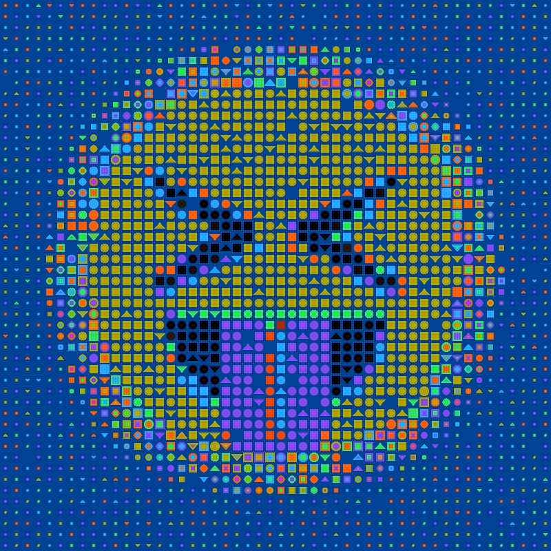 (fx)moji #37