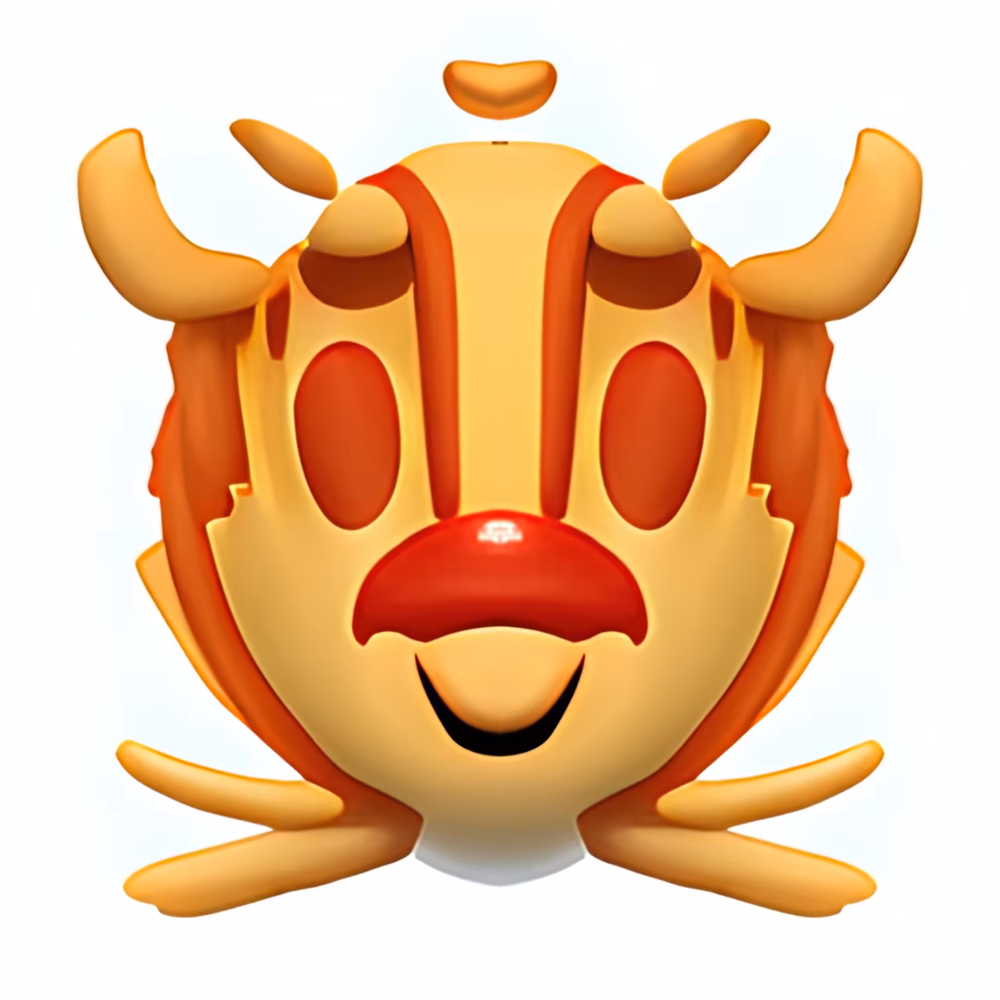 Cursed Emoji 27