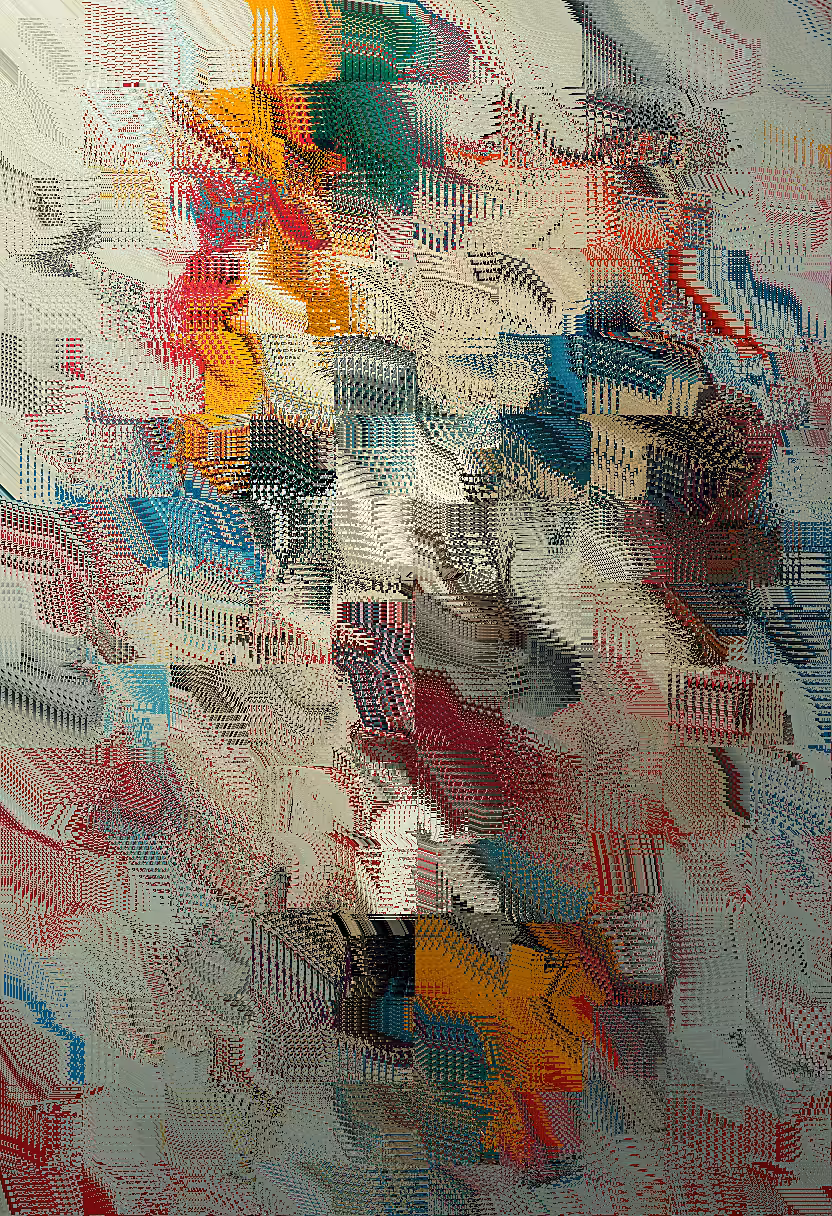 Memory Overflow