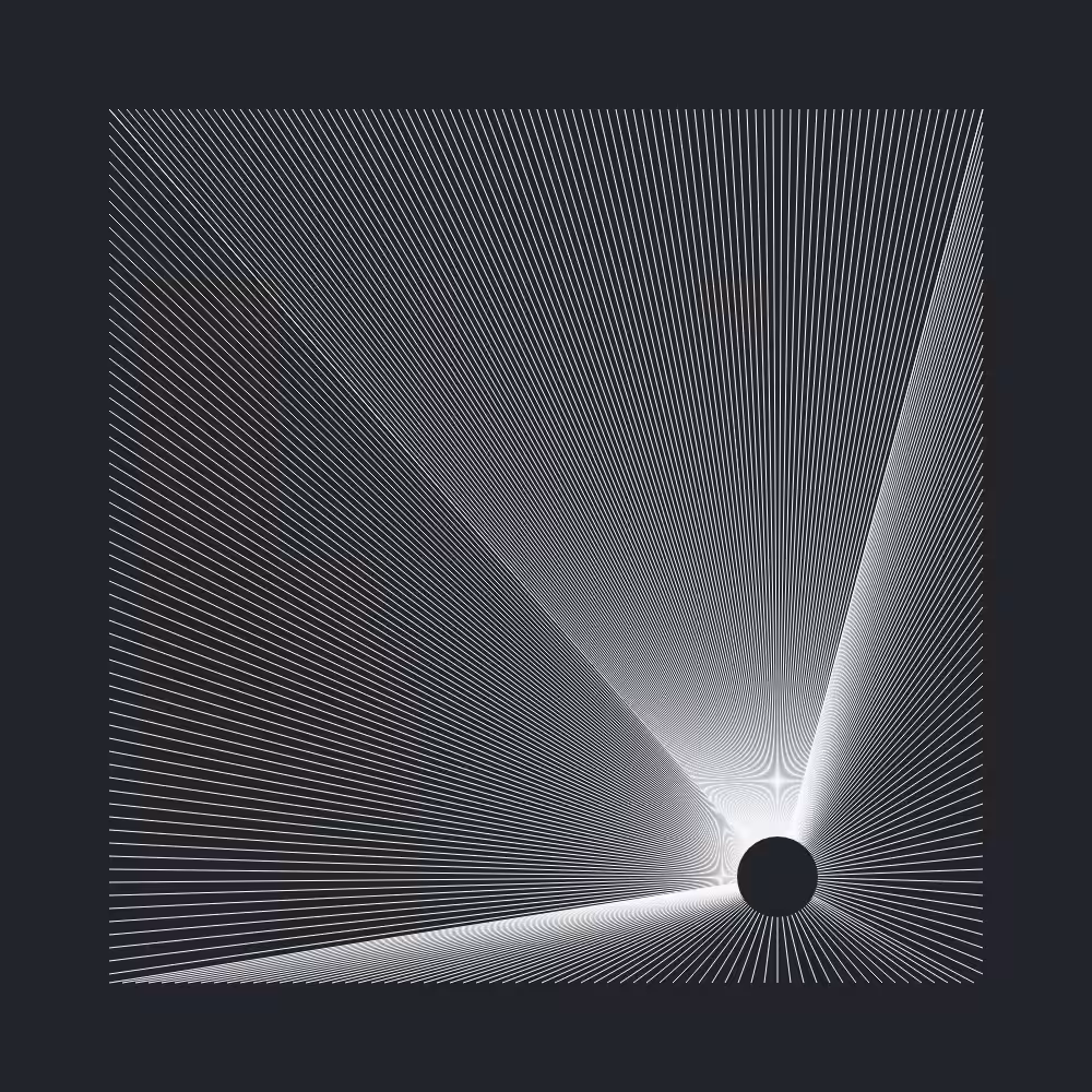 Tunel #1