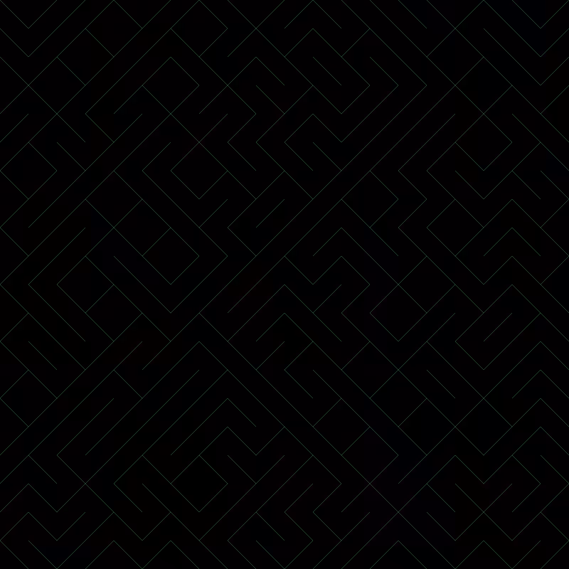 Fixed Mazes #1