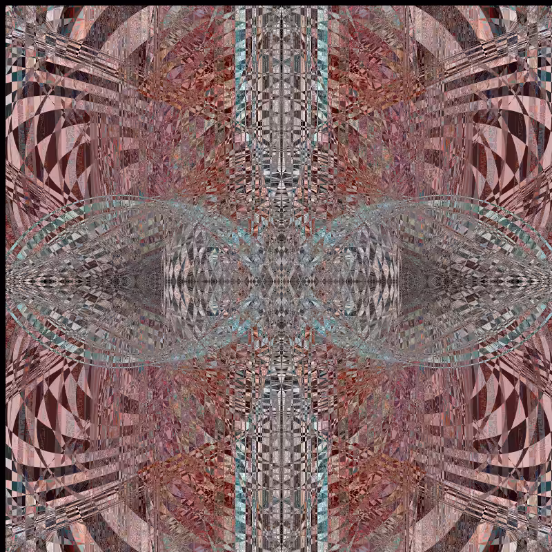 Pachinko #20