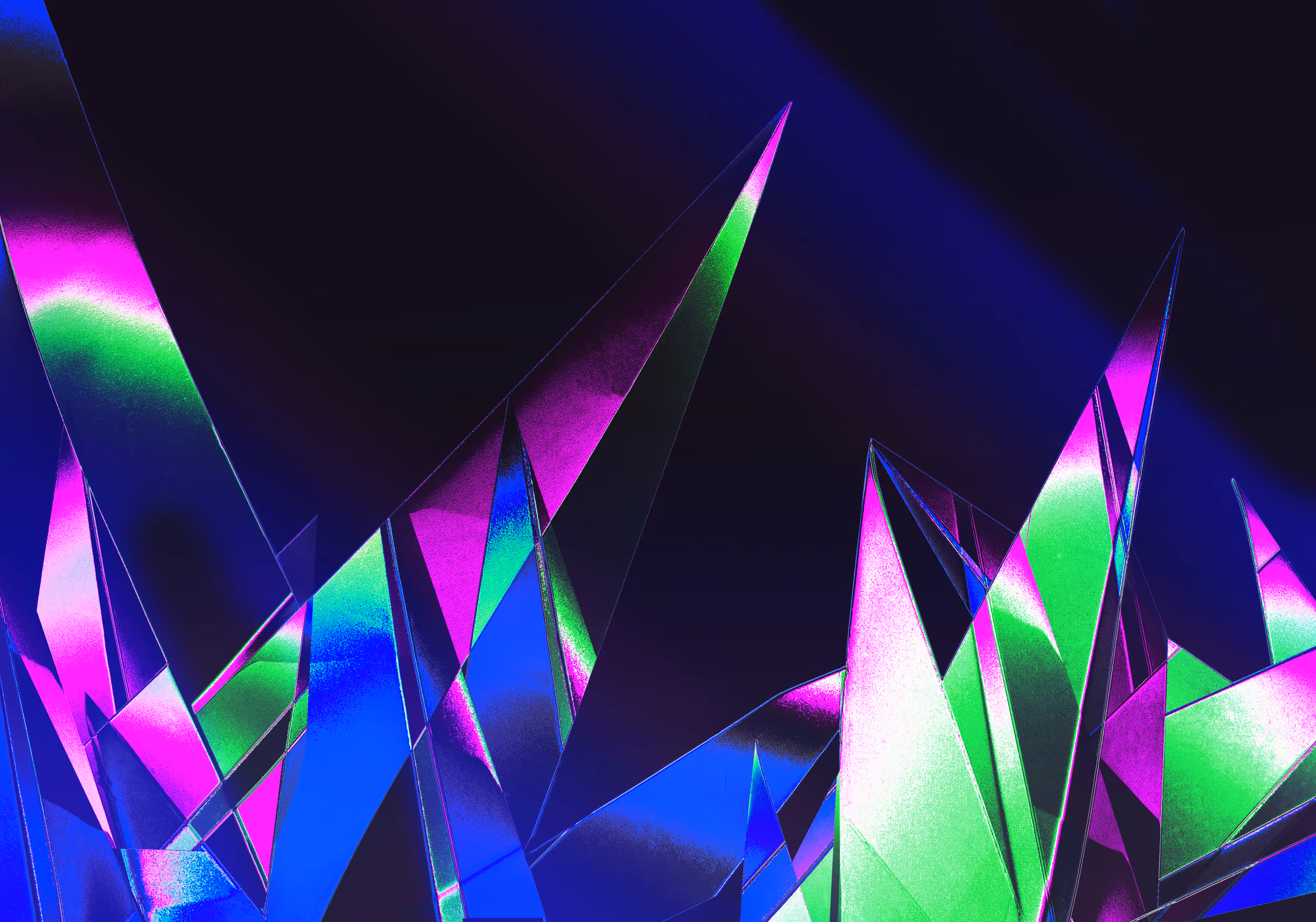 The State of Unnatural Naturalness | #C01