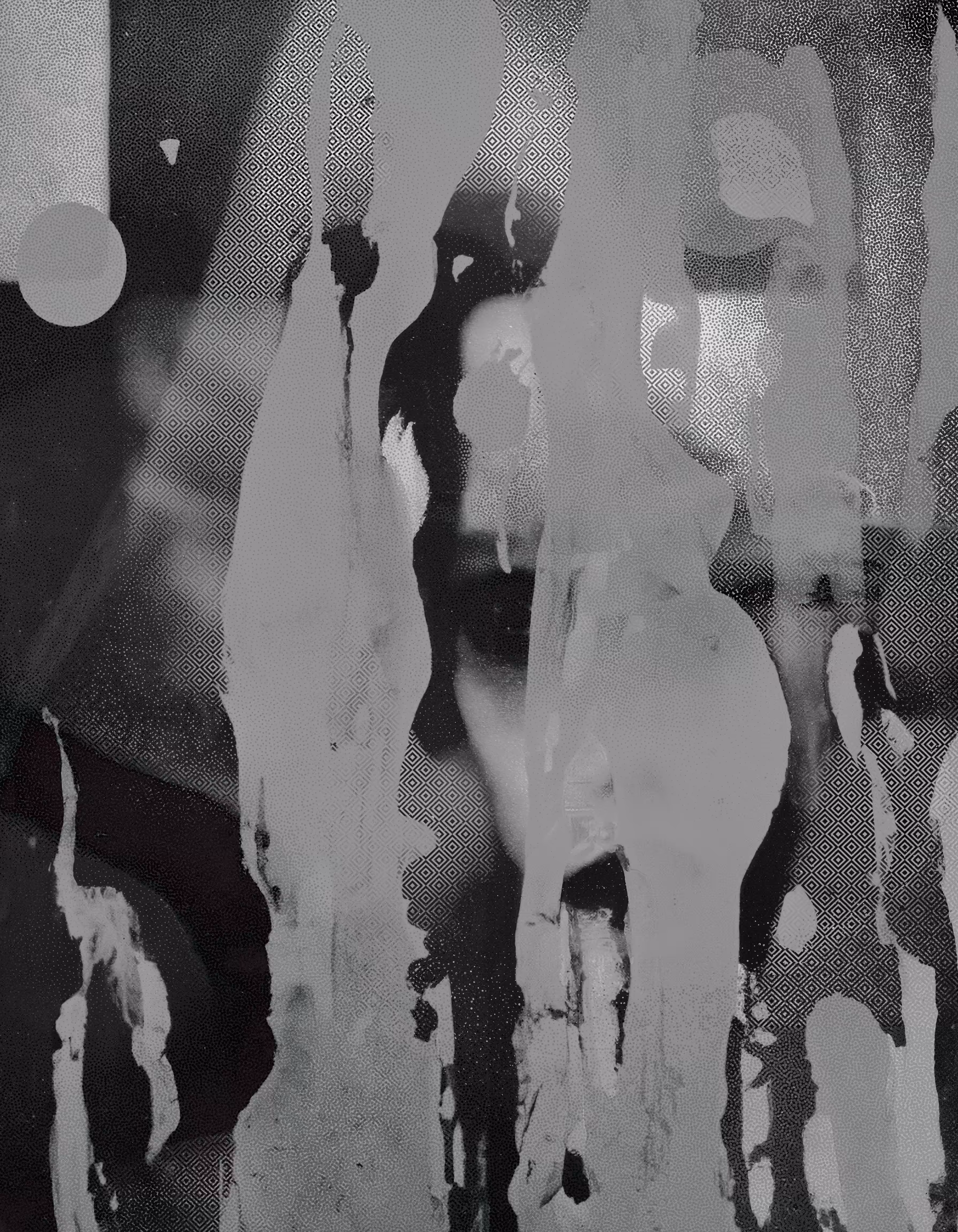 Hide