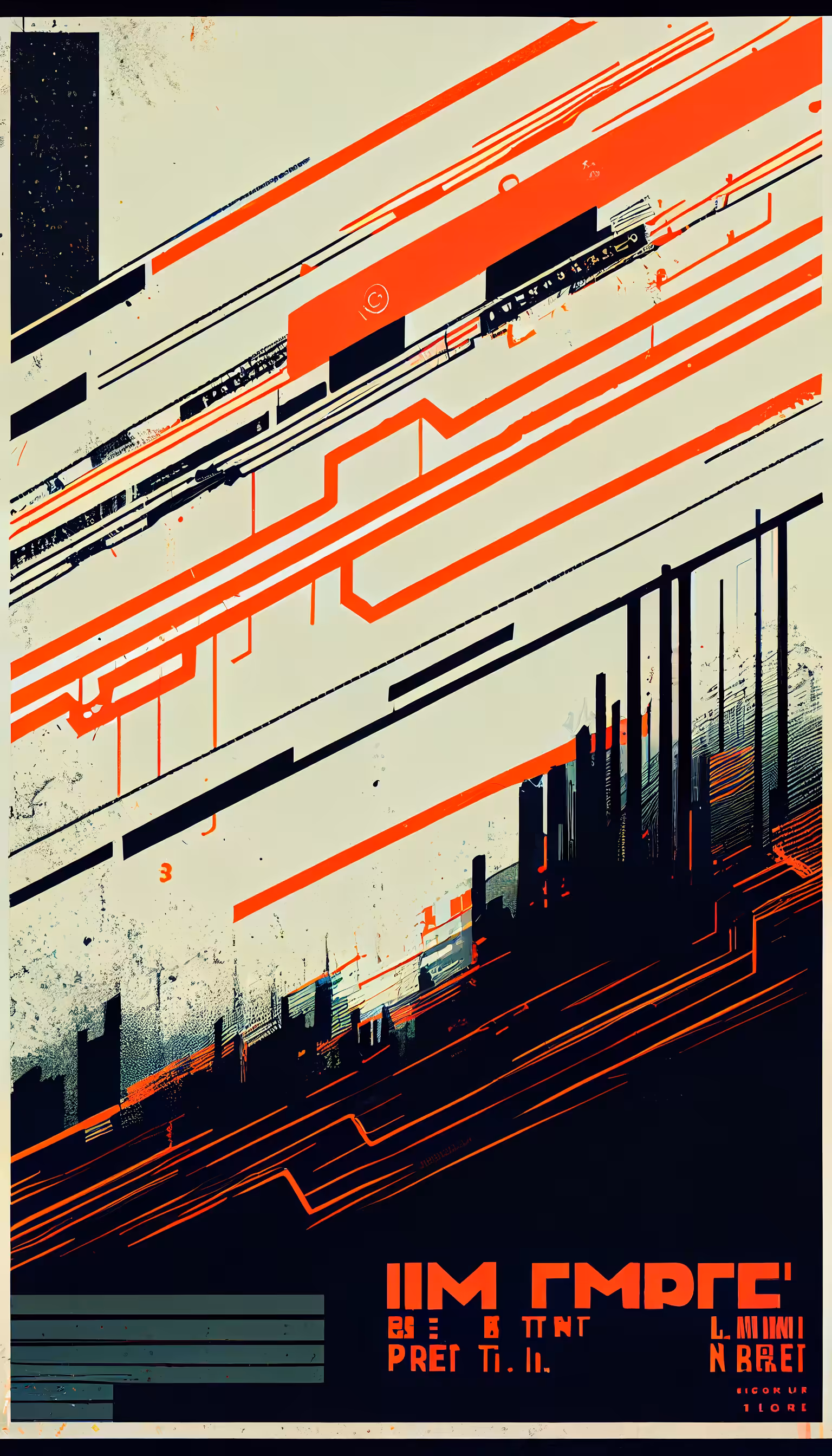 Anthropaganda #028