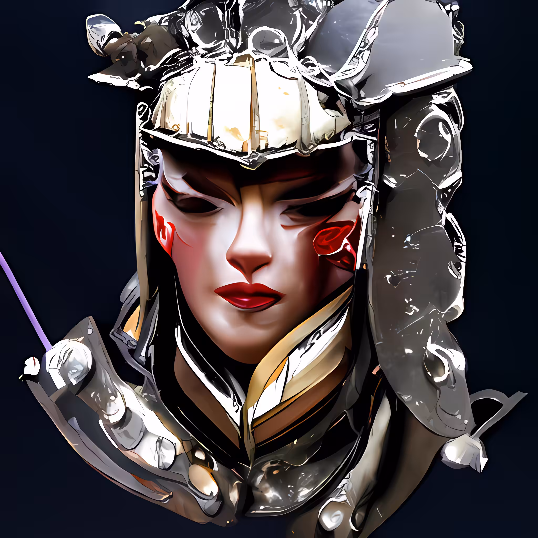 Valkyrie_002
