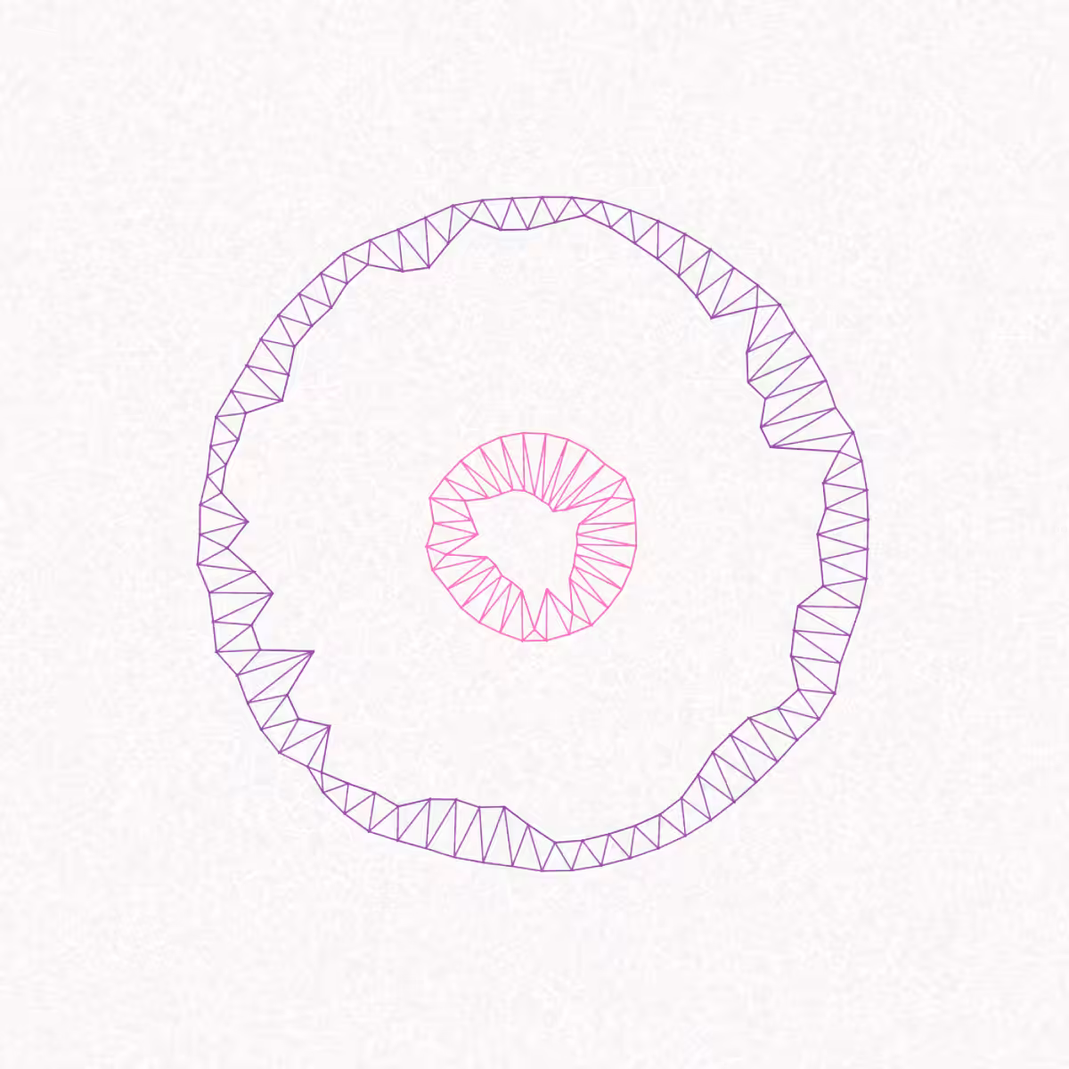 Plottable Circles #73