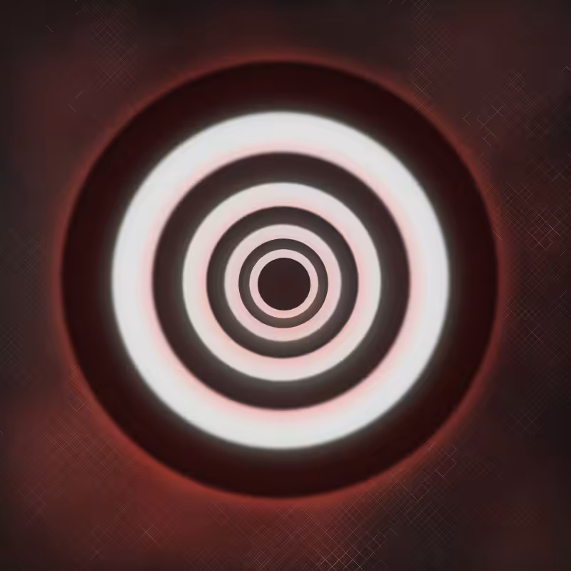 vórtice #5