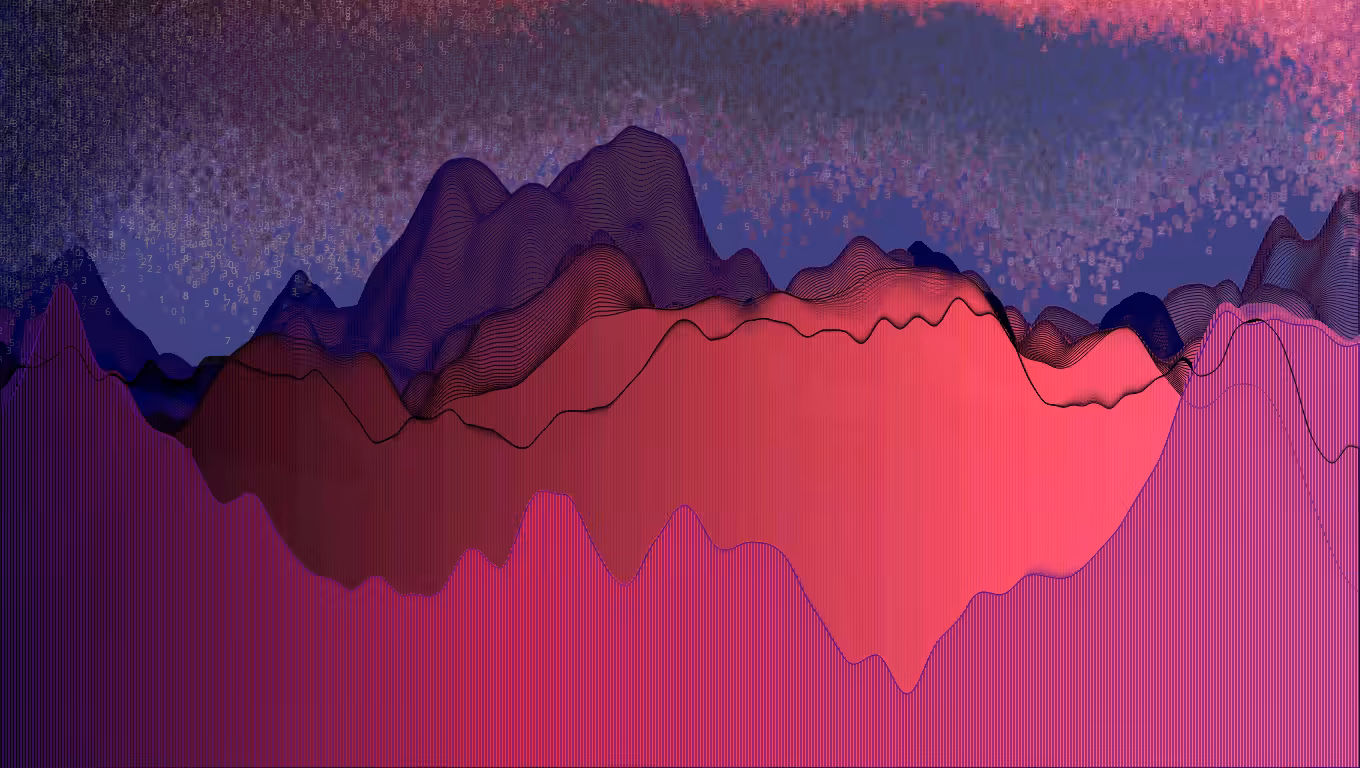 CryptoLandscape #44