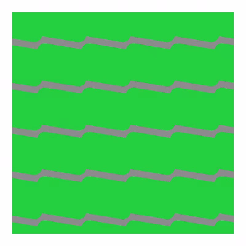 FLATWORLD #367