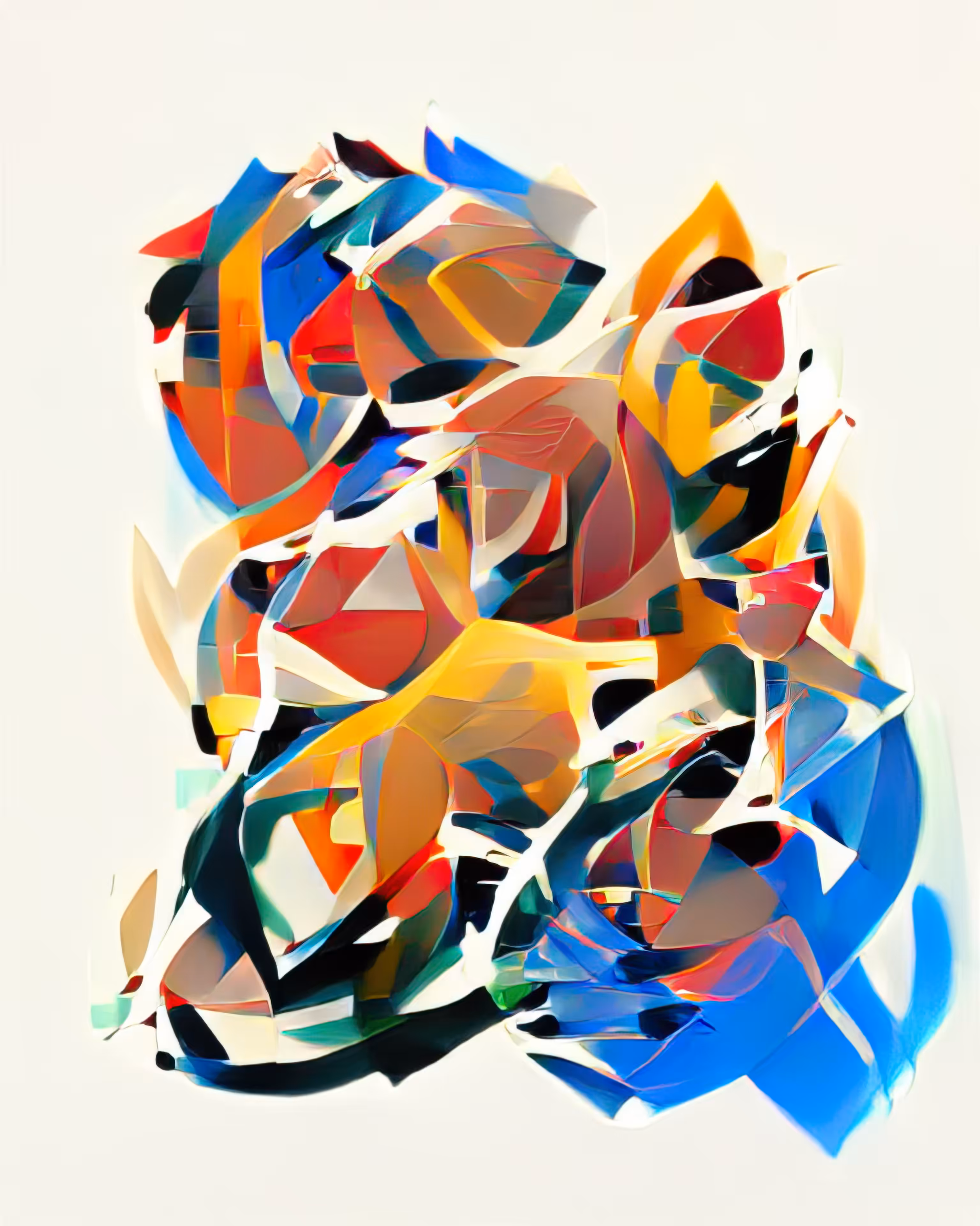 Ganeration #99