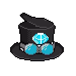 Degen Haberdasher #369