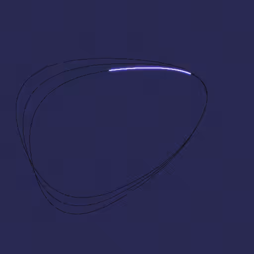 And Yet It Loops #1275