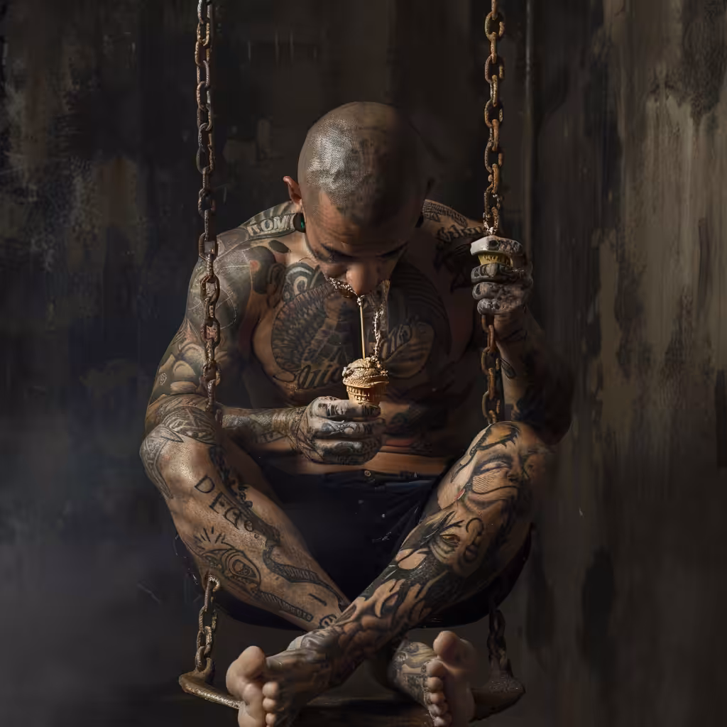 Lonely
