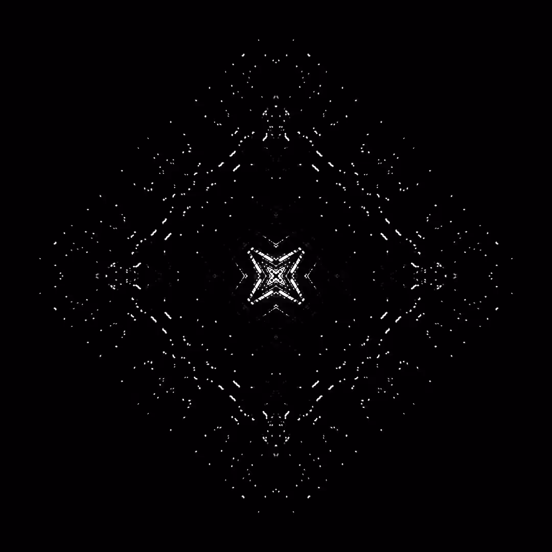 fractional star