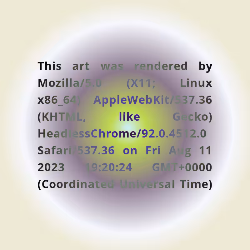 BROWSER ART #210