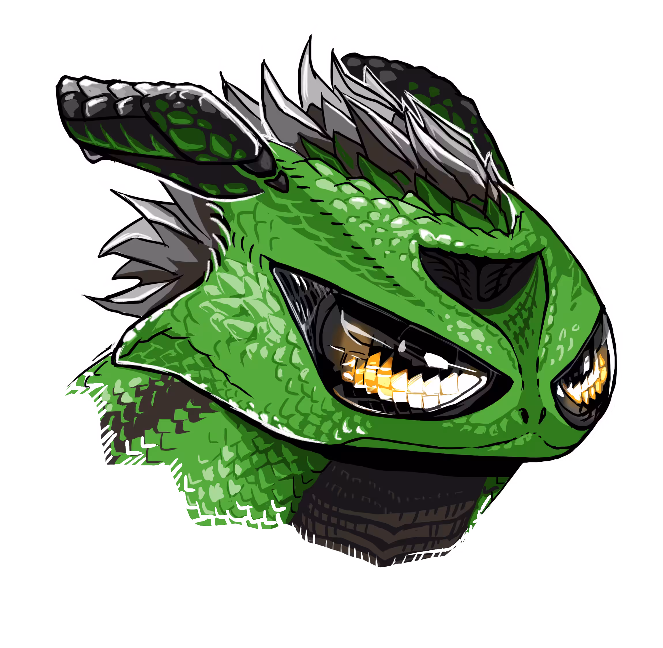 Dragonbike 001