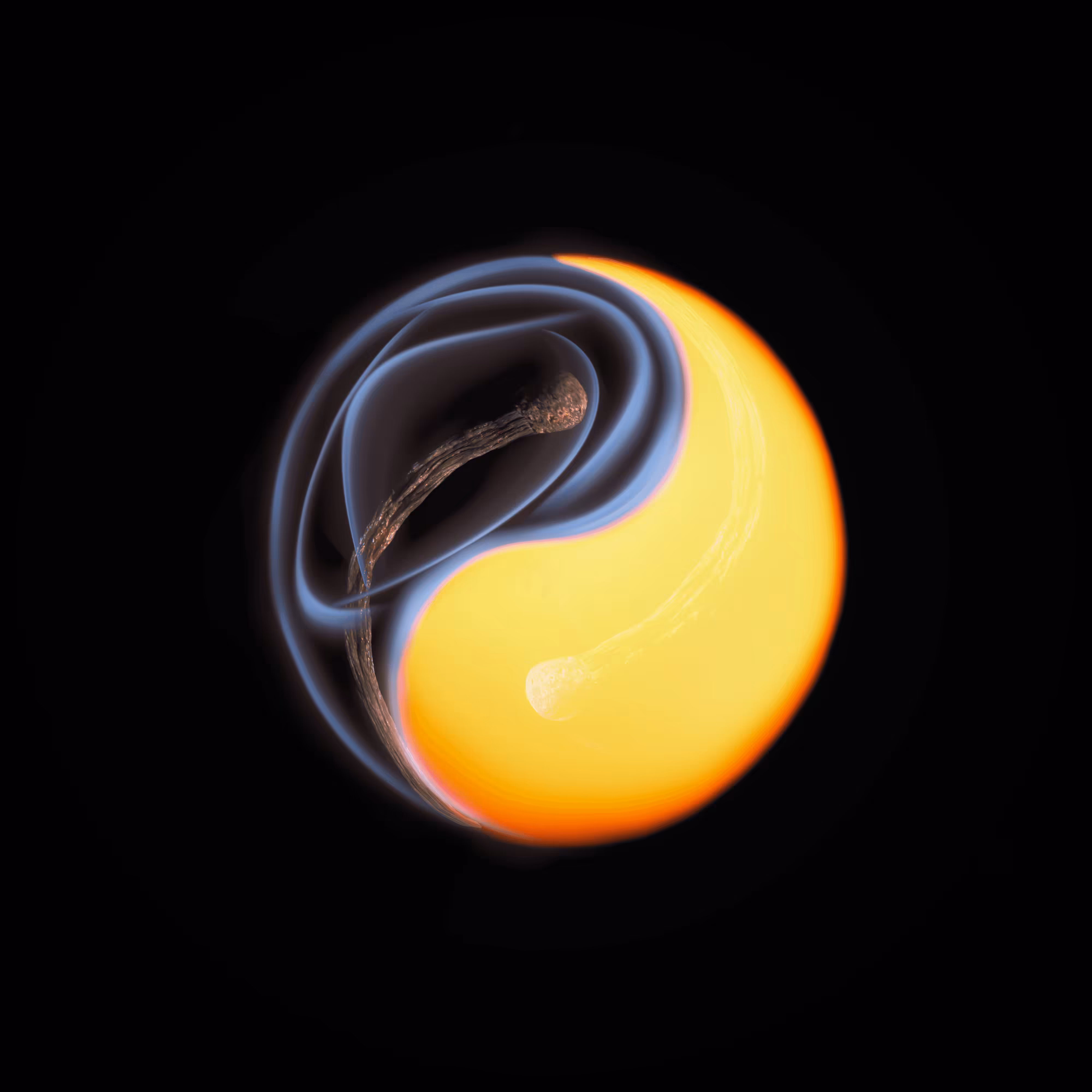 #16 - Tai Chi