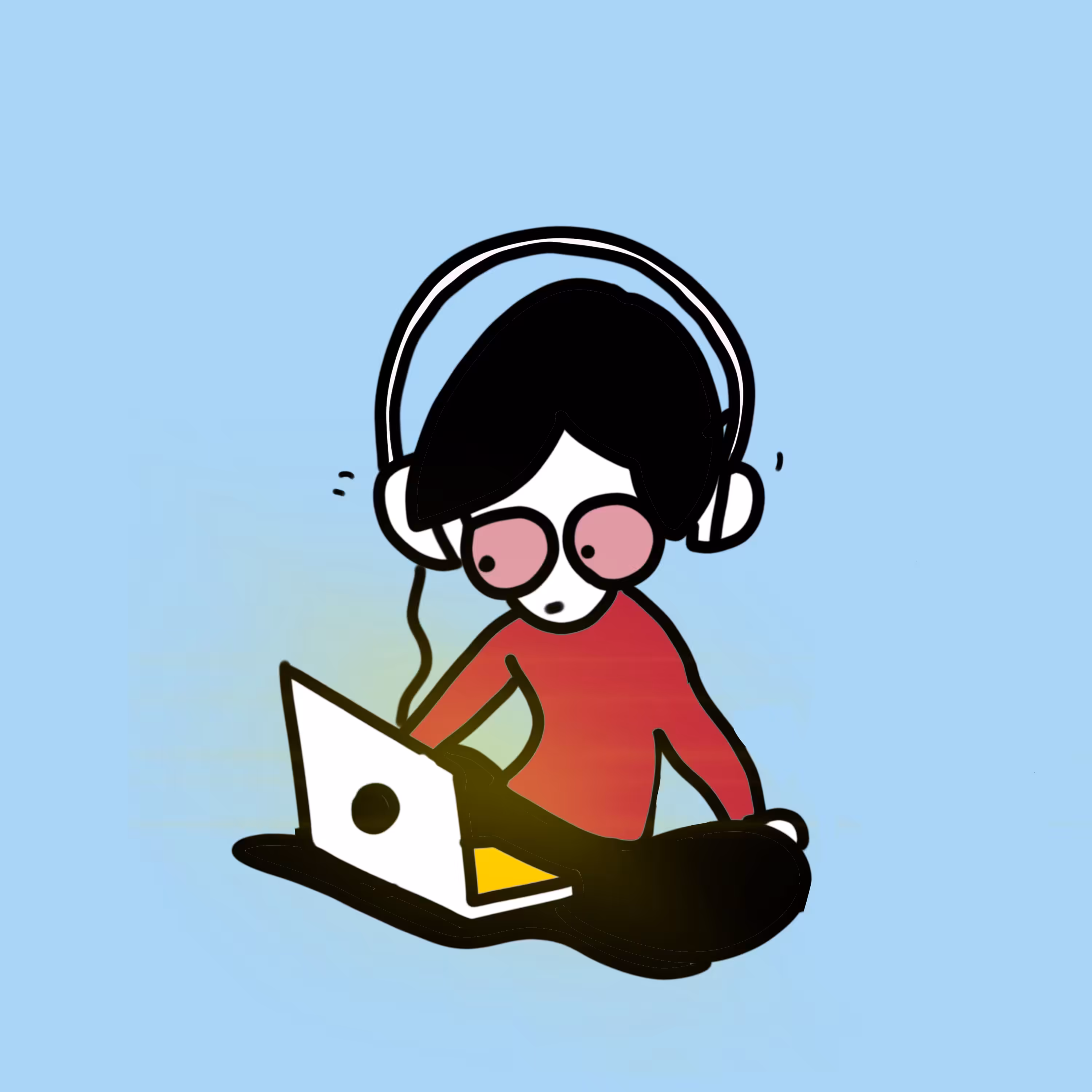 Song for loneliness