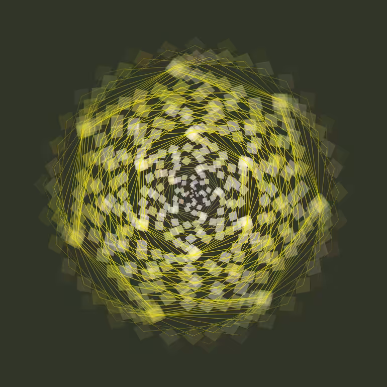 Acid Hit #23