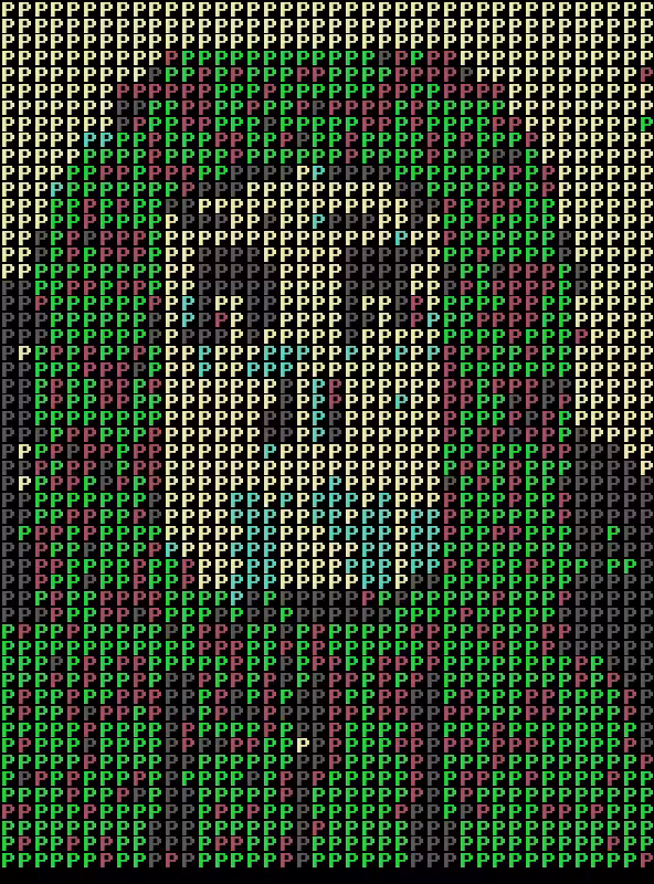 function(DOS) => { 'jak' } #19