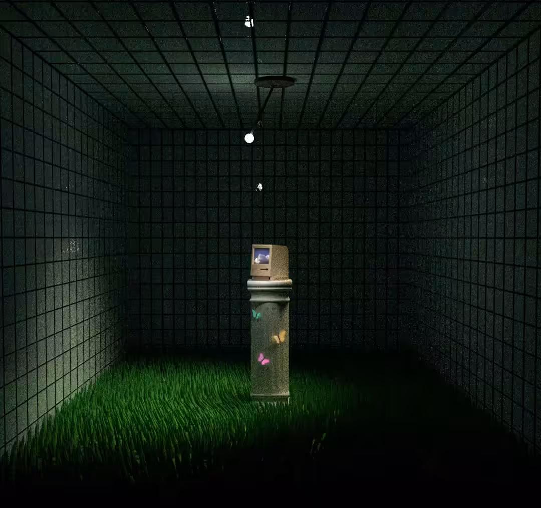 liminal_space
