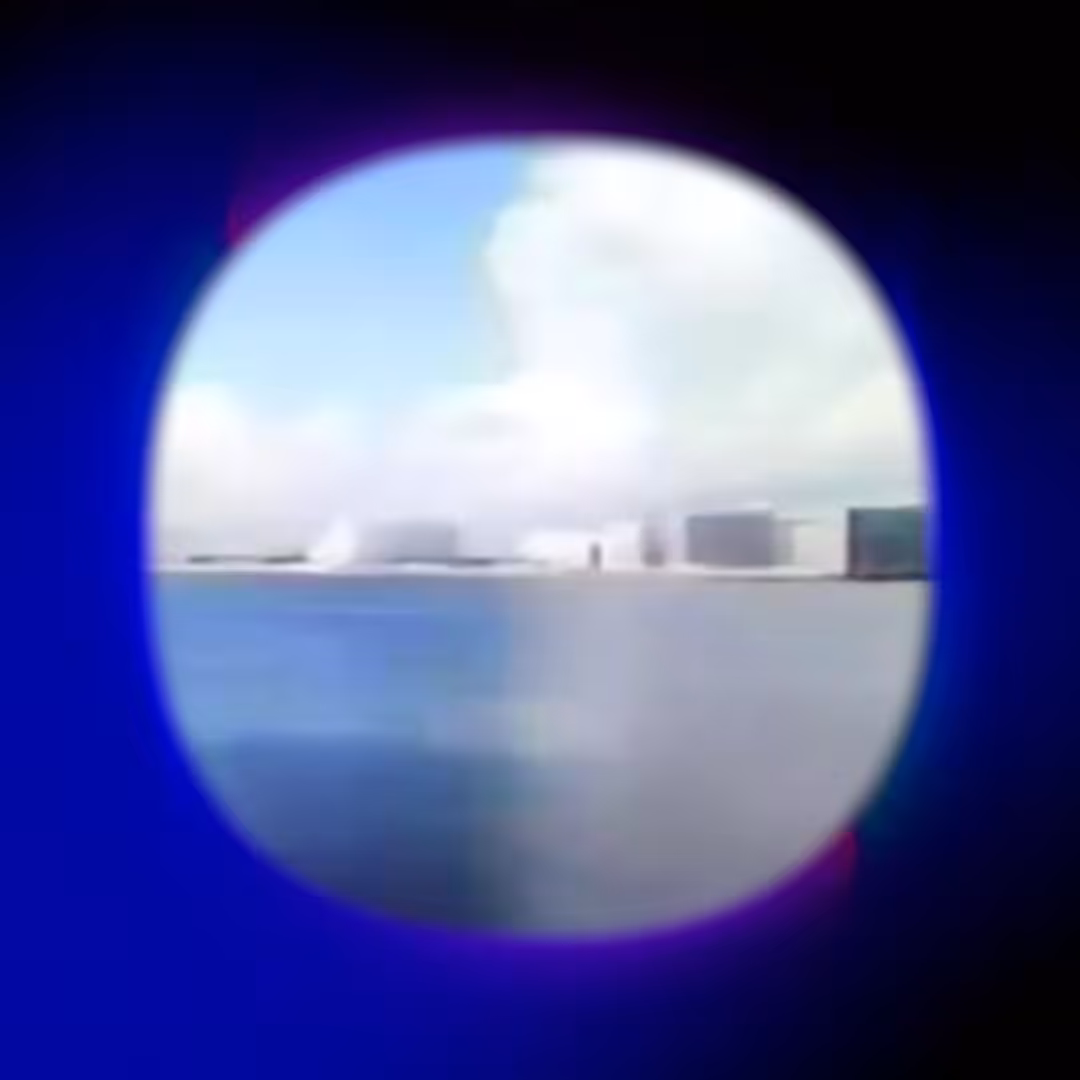 PORTAL // MIAMI