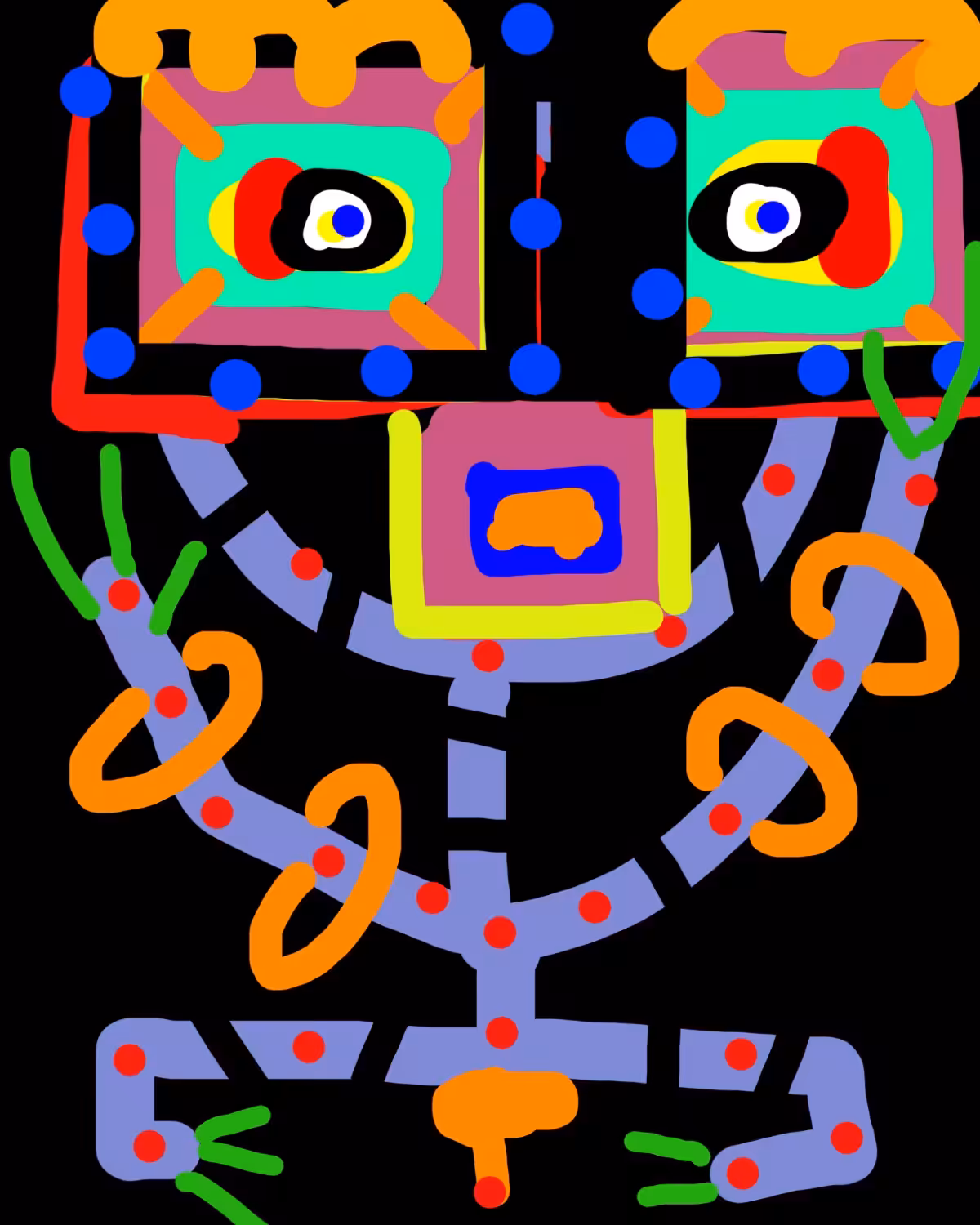Ripley, no. 13