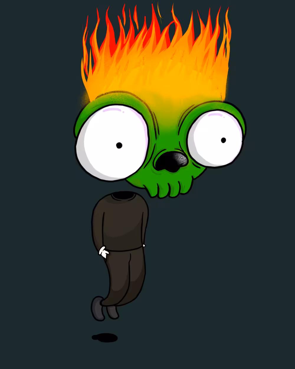 FrungFring#66
