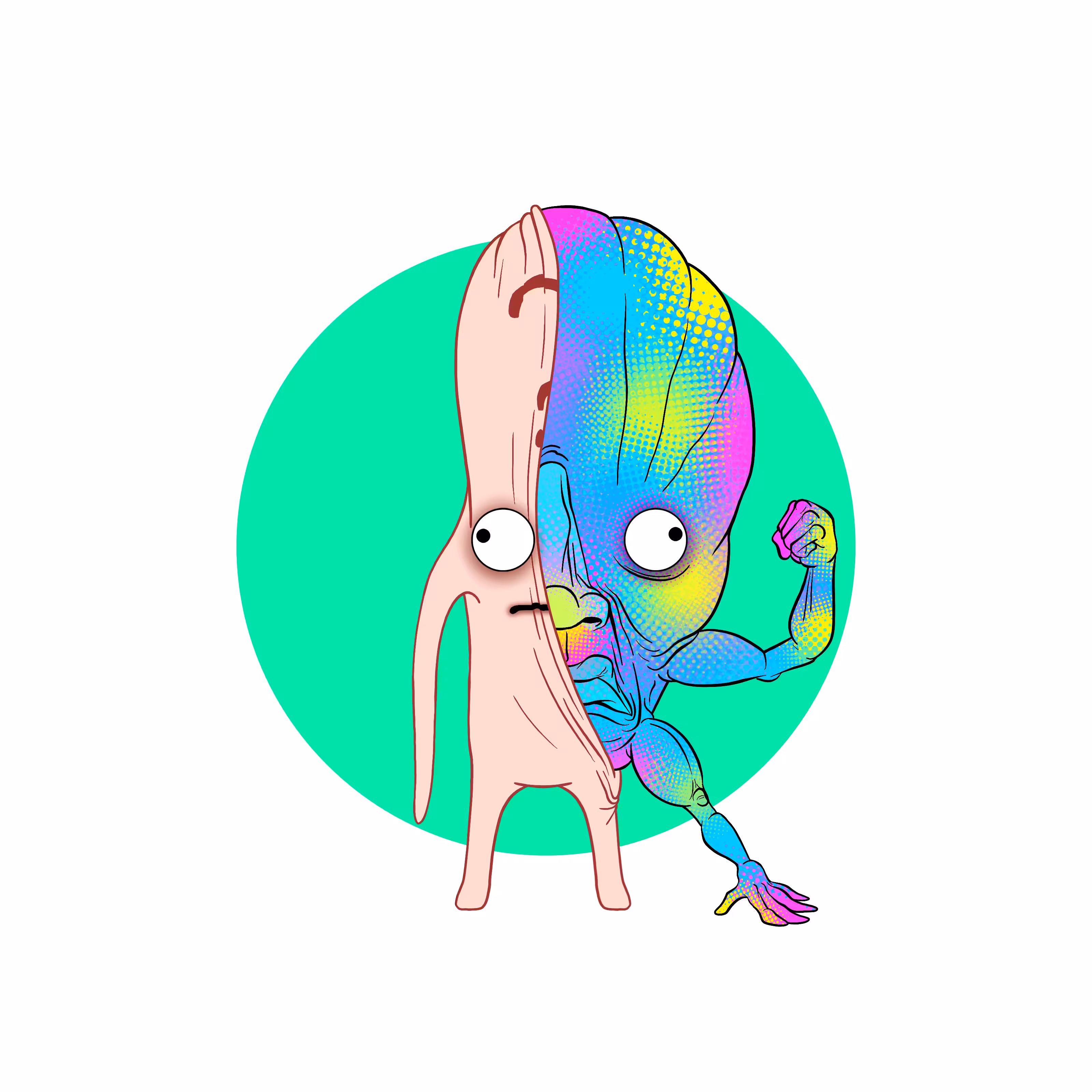 MOODZ 14