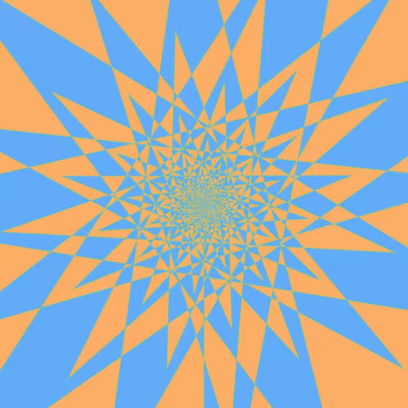 *Re^iTheta #36