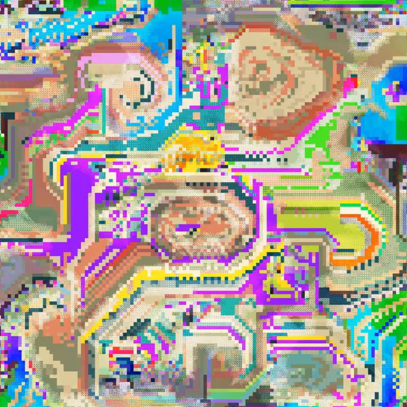 circulation  #147