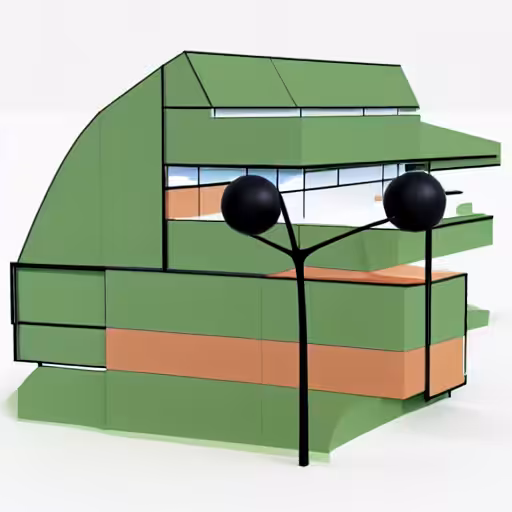 Landspepe #04