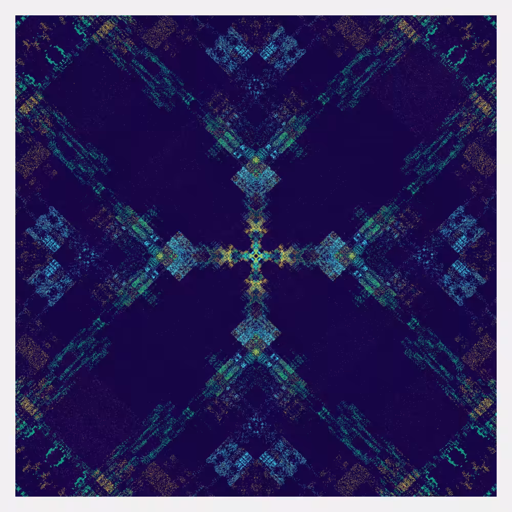 Quattuor #83