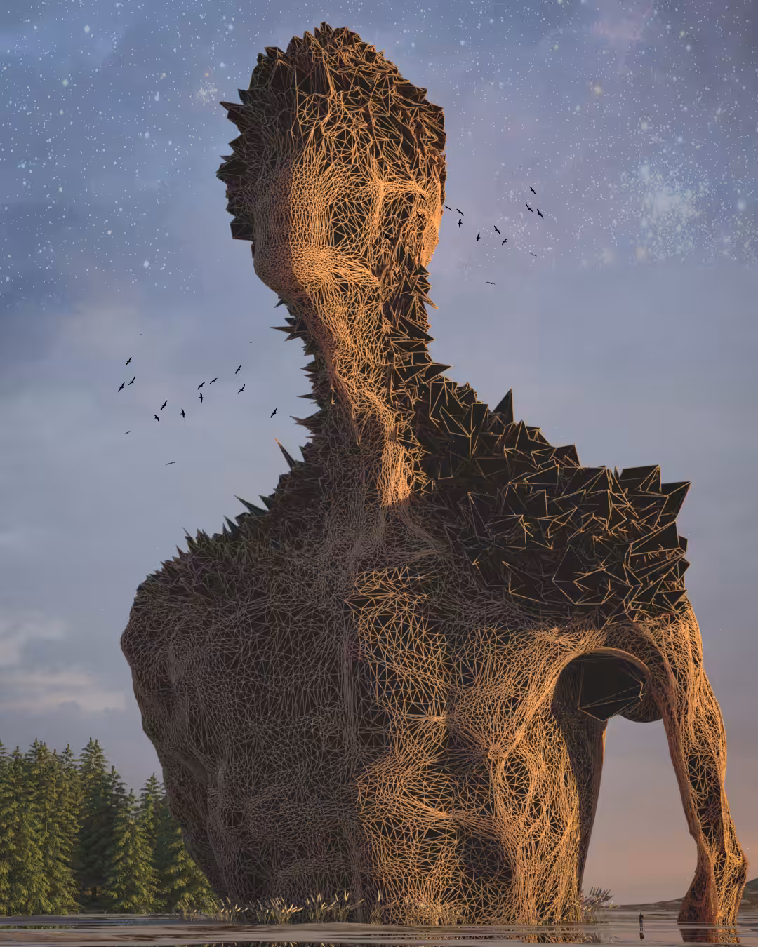Ent