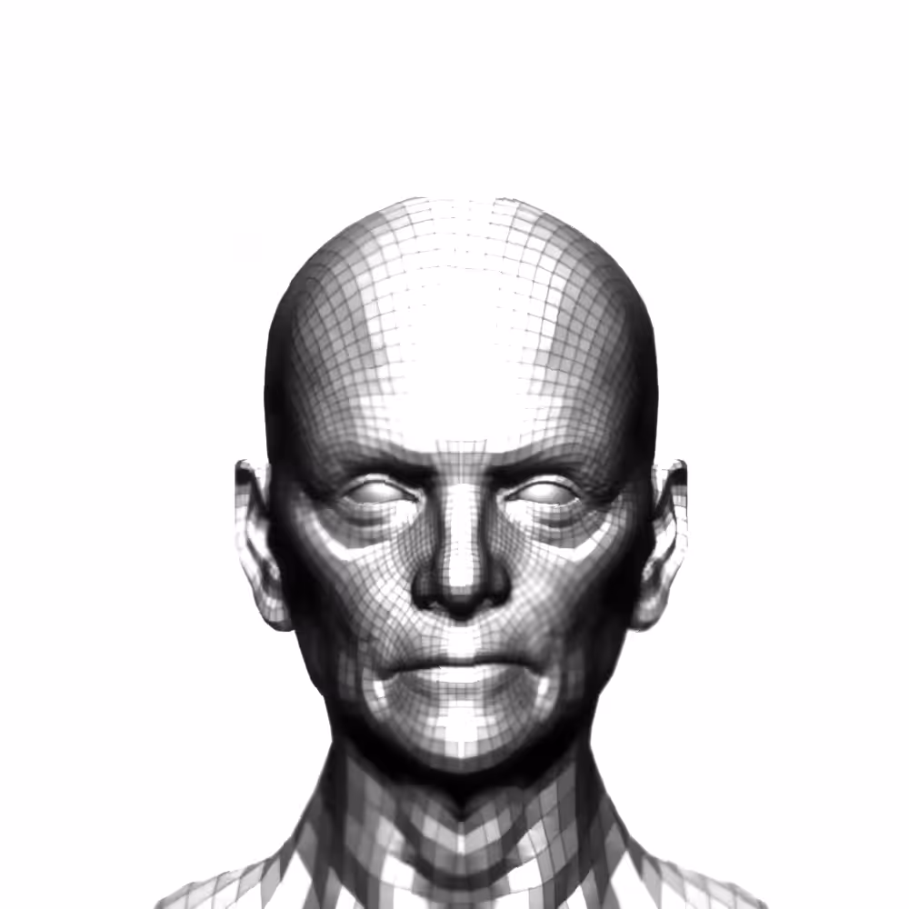 Robo