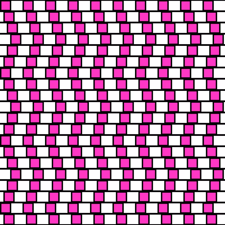 Bars&Cubes #5