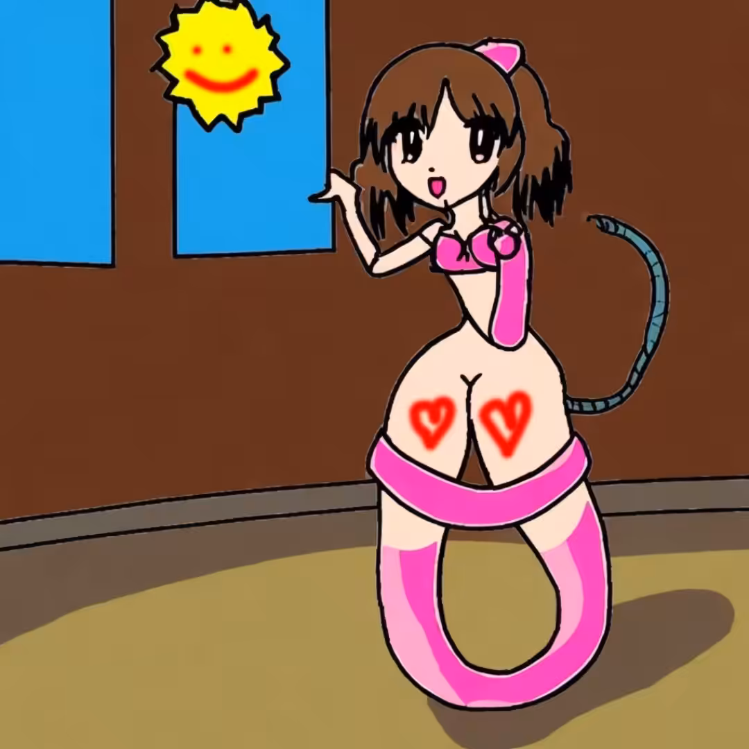 142