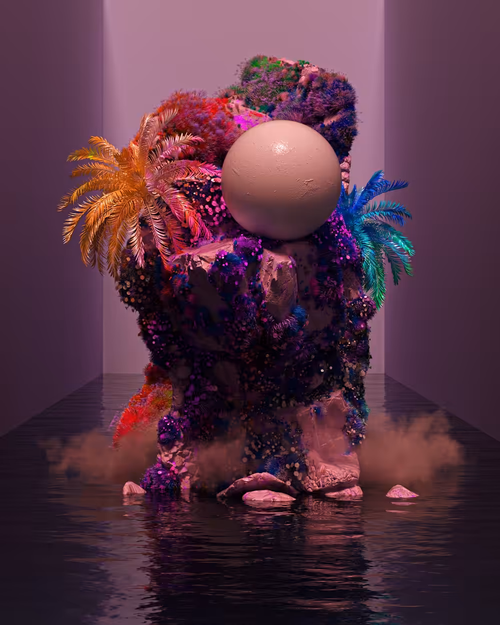 Balance