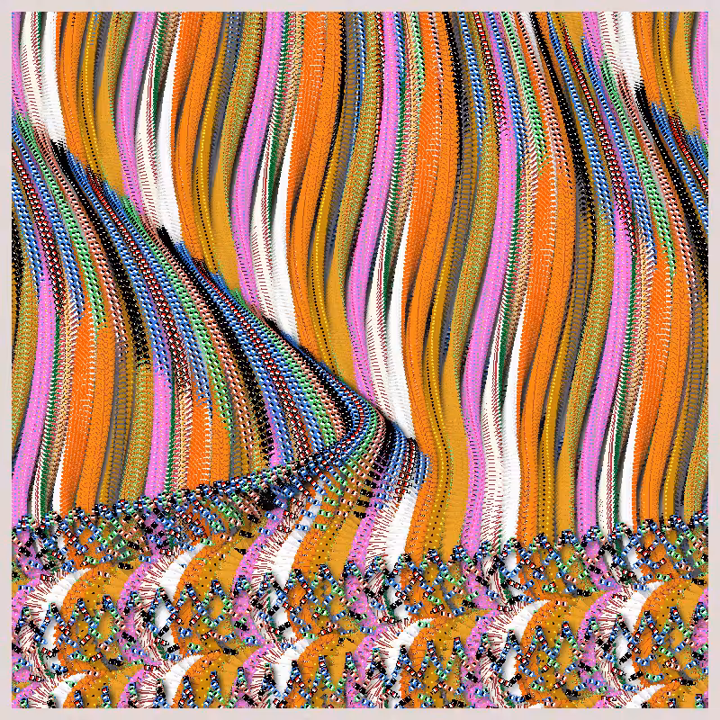 Nounfall #250