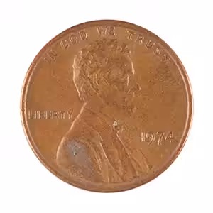 CENTS #256