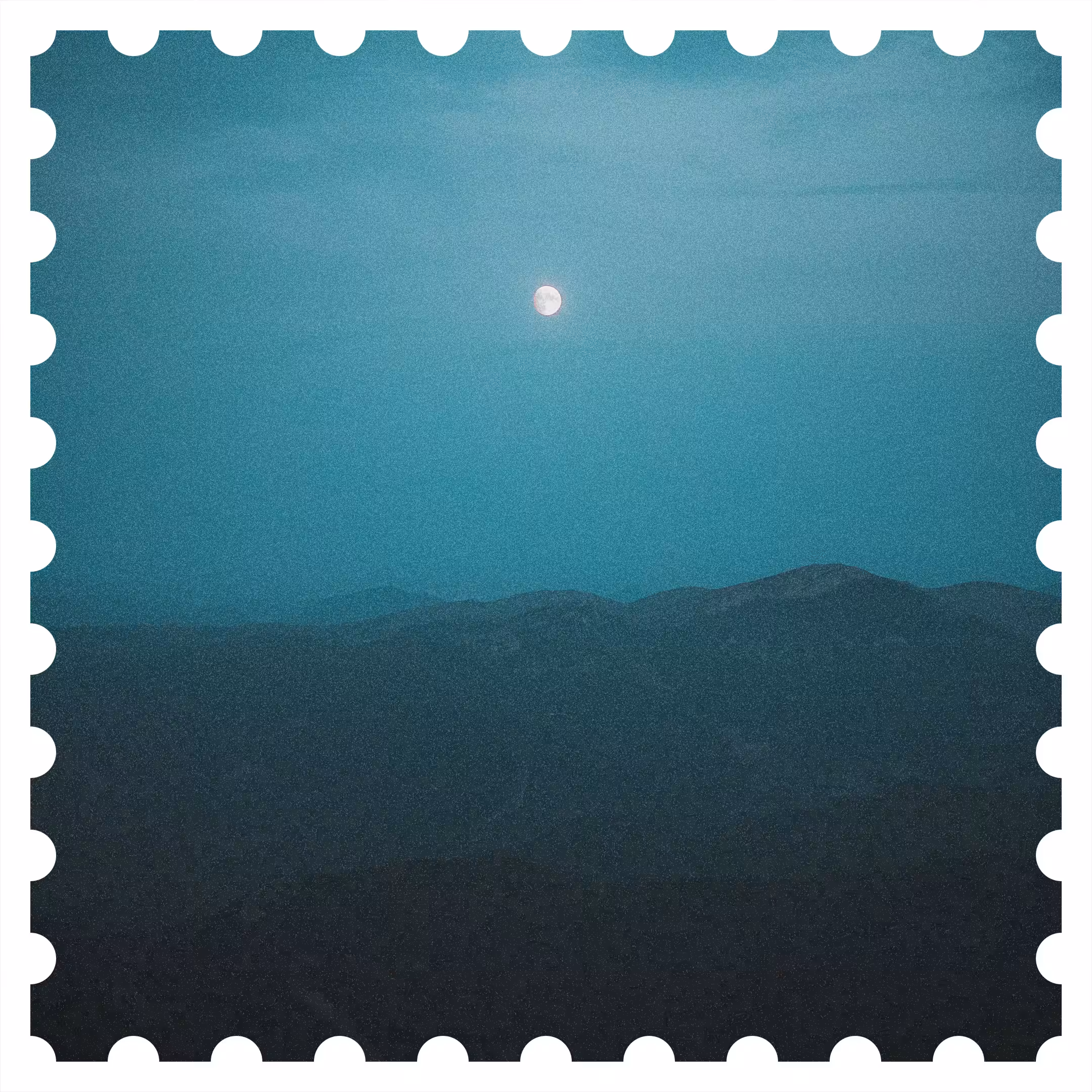 Souvenir #17