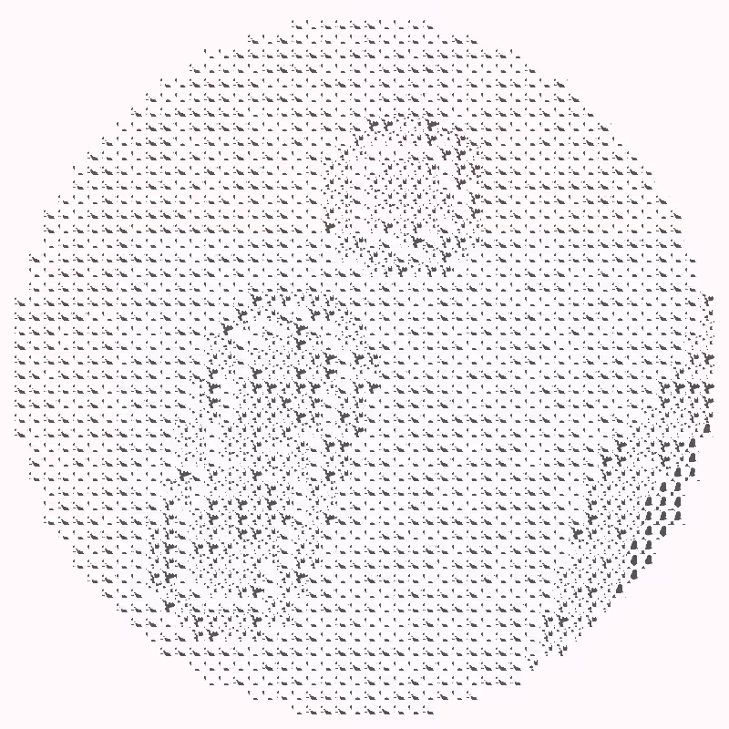 0x555555 #22