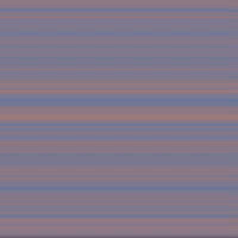 Fluctuation #76