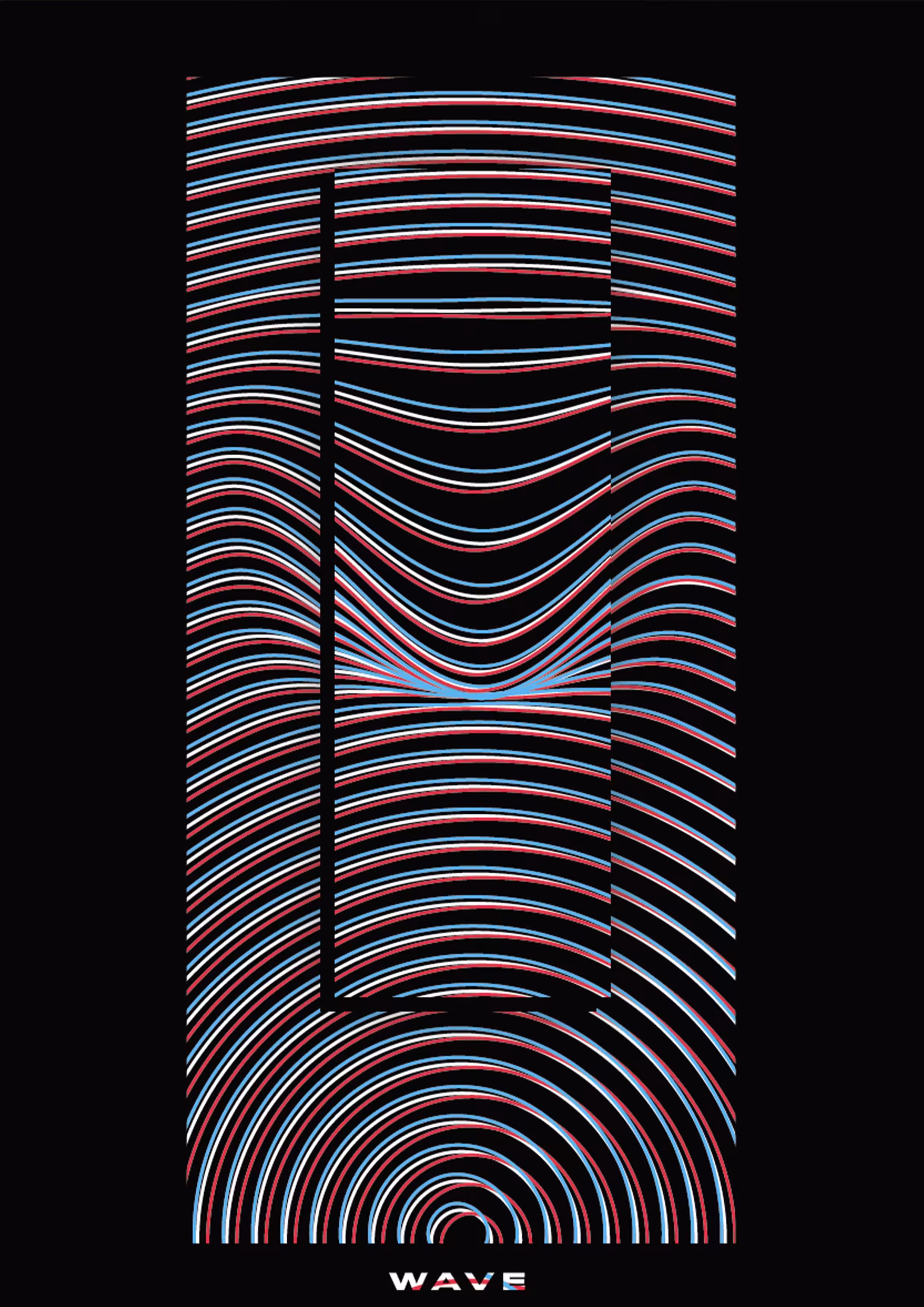 Wave