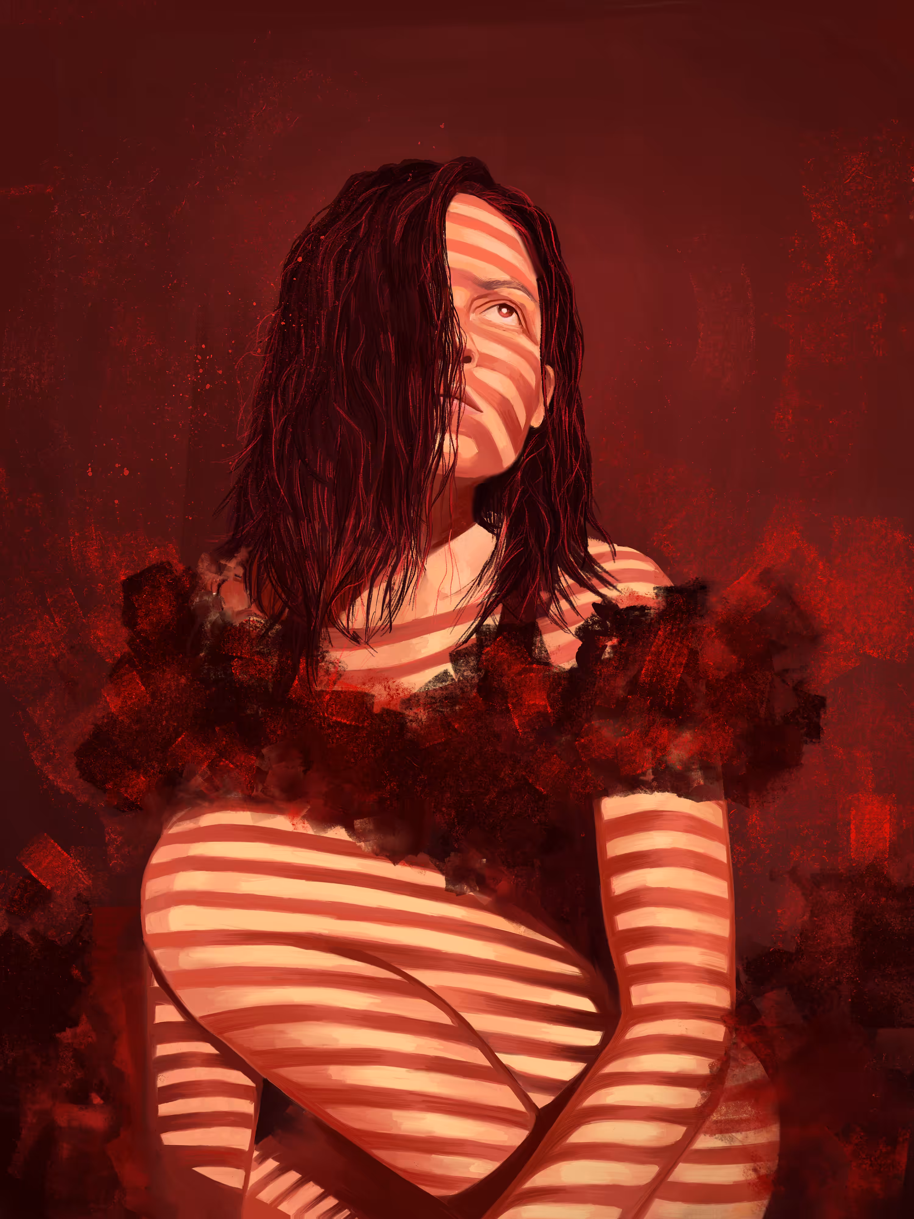 Particles
