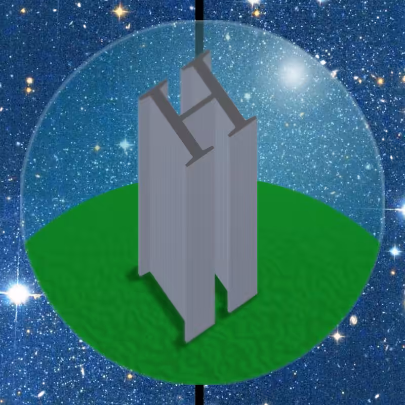 TypoTowers #14