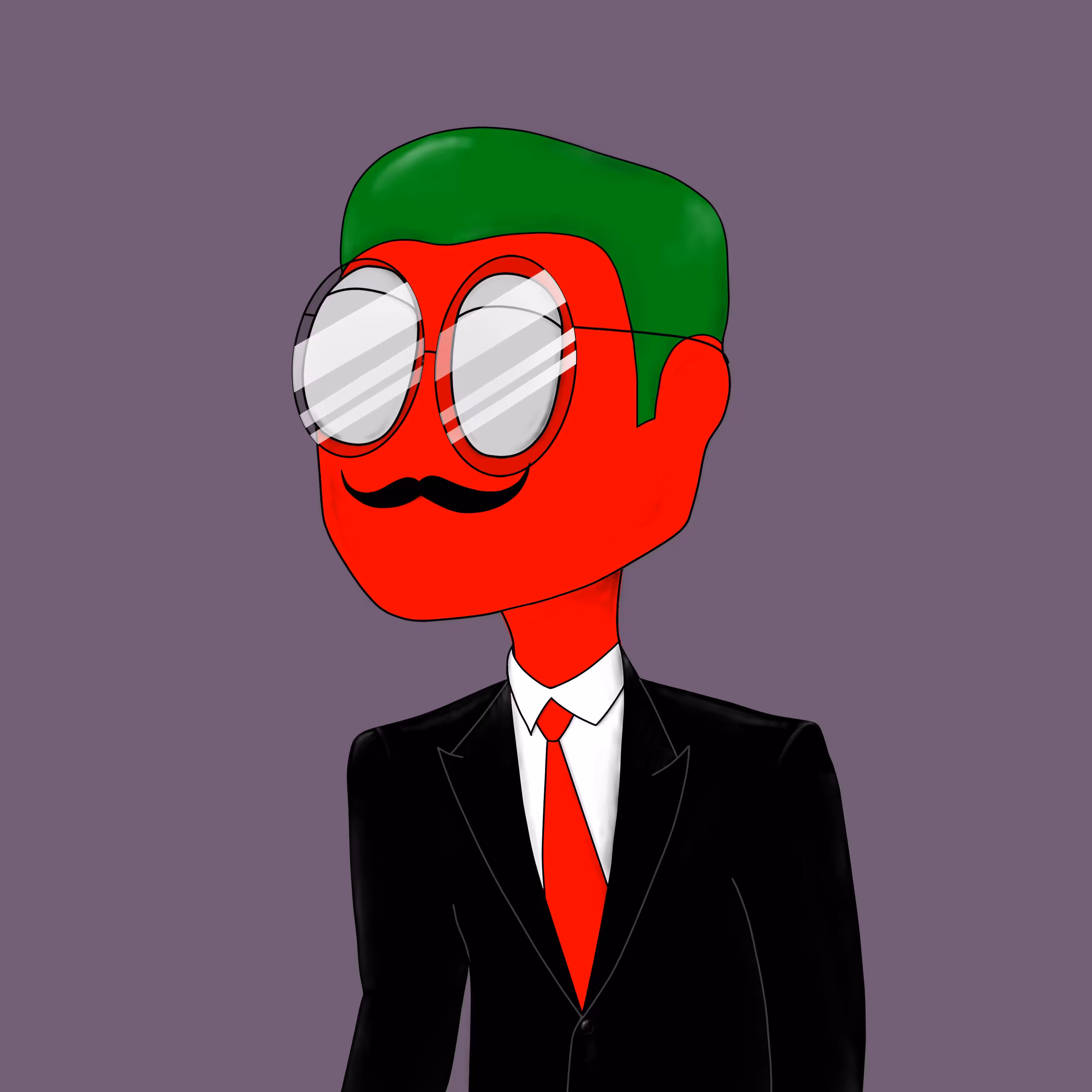 MPboy #77